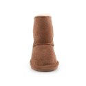 BearPaw Buty Bearpaw Mia Toddler Jr 2062T-220 Hickory II