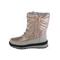 CMP Buty CMP Harma Snow Boot W 39Q4976-A219