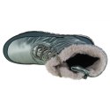 CMP Buty CMP Harma Snow Boot W 39Q4976-E111