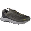 CMP Buty CMP Phelyx Wp Multisport M 3Q65897-E980