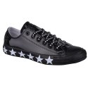 Converse Buty Converse Chuck Taylor All Star Miley Cyrus W 563720C