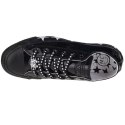 Converse Buty Converse Chuck Taylor All Star Miley Cyrus W 563720C