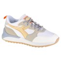 Diadora Buty Diadora Jolly Canvas Wn W 501-178305-01-20006