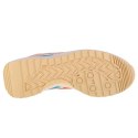 Diadora Buty Diadora Jolly Canvas Wn W 501-178305-01-C9868