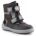 Buty Geox J Sleigh Jr J949SD-0FU50-C9002