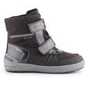 Buty Geox J Sleigh Jr J949SD-0FU50-C9002