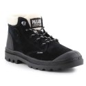 Buty Palladium Pampa Lo Wt W 96467-008-M