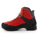 Salewa Buty Salewa Ms Rapace GTX M 61332-1581