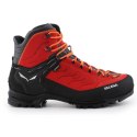 Salewa Buty Salewa Ms Rapace GTX M 61332-1581