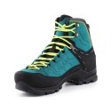 Buty Salewa Ws Rapace Gtx W 61333-8630