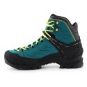 Buty Salewa Ws Rapace Gtx W 61333-8630