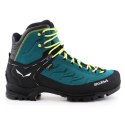 Buty Salewa Ws Rapace Gtx W 61333-8630