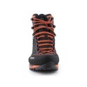 Buty trekkingowe Salewa Mtn Trainer Gtx M 63458-0985