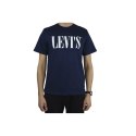 Levis Koszulka Levi's Relaxed Graphic Tee M 699780130