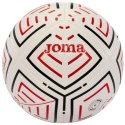 Joma Piłka Joma Uranus II Ball 400852206