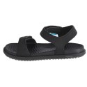 Charley Sugarlite Sanadły Native Charley Sugarlite Youth Sandal Jr 65111100-1001