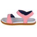 Inny Sandały Native Charley Youth Sandal Jr 65109100-5959