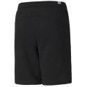 Spodenki Puma Neymar Jr Creativity Short Jr 605561-01