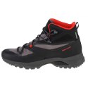 4f Buty 4F Dust Trekking Boots M AW22FOTSM006-22S