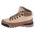 CMP Buty CMP Heka WP Wmn Hiking W 3Q49556-15XM