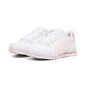 Puma Buty Puma ST Runner V3 L W 384855 18