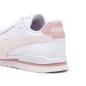 Puma Buty Puma ST Runner V3 L W 384855 18