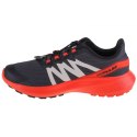 Salomon Buty Salomon Hypulse M 416852