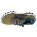 Salomon Buty Salomon Madcross M 414416