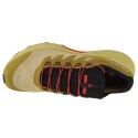 Salomon Buty Salomon Pulsar Trail-Pro M 415936