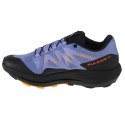 Salomon Buty Salomon Pulsar Trail W 416150