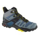 Salomon Buty Salomon X Ultra 4 Mid GTX M 416246