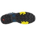 Salomon Buty Salomon X Ultra 4 Mid GTX M 416246