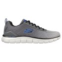 Skechers Buty Skechers Track Ripkent M 232399/CCGY