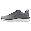 Skechers Buty Skechers Track Ripkent M 232399/CCGY