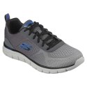 Skechers Buty Skechers Track Ripkent M 232399/CCGY