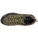 CMP Buty CMP Sun Low Hiking M 3Q11157-22ER