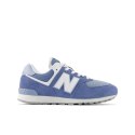 New Balance Buty New Balance Jr GC574FDG