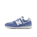 New Balance Buty New Balance Jr GC574FDG