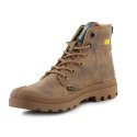 Palladium Buty Palladium Pampa Surplus 74389-291-M