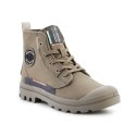 Palladium Buty Palladium Pampa Underlayer W 99183-377-M