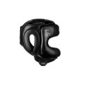 Kask bokserski sparingowy KSS-5A 02157-M