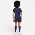 Komplet Nike PSG 2022/23 Home Little Kids DJ7897-411