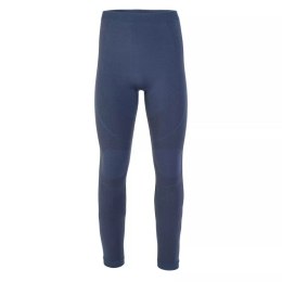 Legginsy termoaktywne Elbrus Acti Bottom M 92800565087