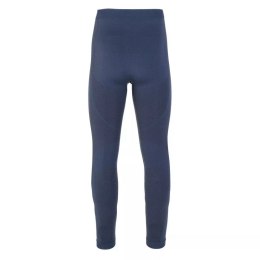 Legginsy termoaktywne Elbrus Acti Bottom M 92800565087