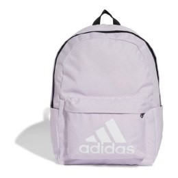 Plecak adidas Classic BOS BP JF0672