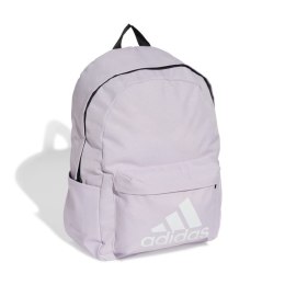 Plecak adidas Classic BOS BP JF0672