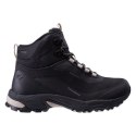 Elbrus Buty Elbrus Elby Mid AG W 92800555444