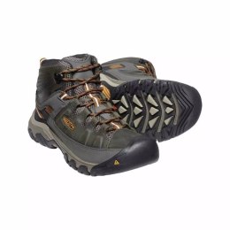 Buty Keen Targhee III MID WP M KE-1017787