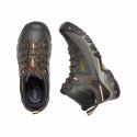 Buty Keen Targhee III MID WP M KE-1017787