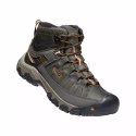 Buty Keen Targhee III MID WP M KE-1017787